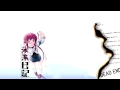 Mirai Nikki OST | Blood Teller Instrumental (off vocal)