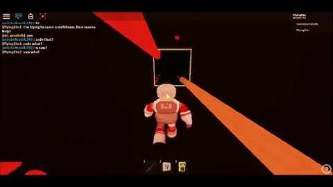 Pinewood Computer Core Episode One: Trying to cause a Nuclear Meltdown