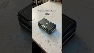 Transforming Graphic Cards #transforming #mechanical #mechanics #engineering #intelgraphiccardai