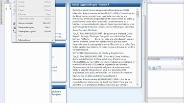 Conceptos Básico de Visual Estudio 2008_1.flv