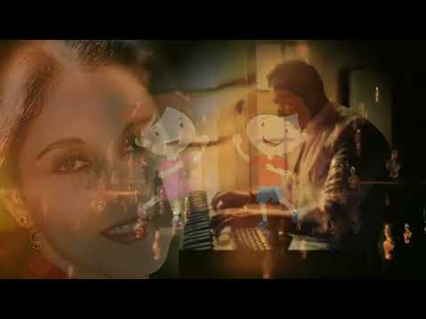 يالا بينا الشموسة طلا طلا عفاف راضي أمير يوسف