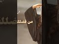 اغنية التفاح والفروله جنات 