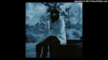 Yeat - Addict In General (Extended Snippet)