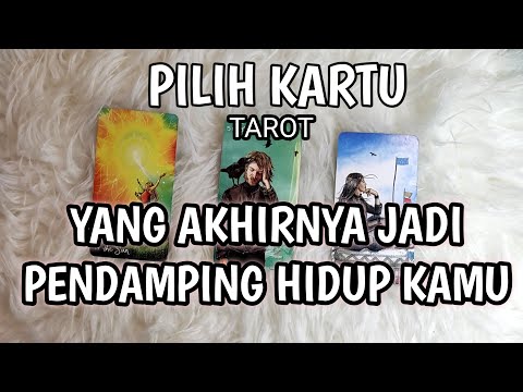 Video: Kad Tarot Halaman Pedang dan Kepentingannya dalam Hubungan, Cinta dan Kerja