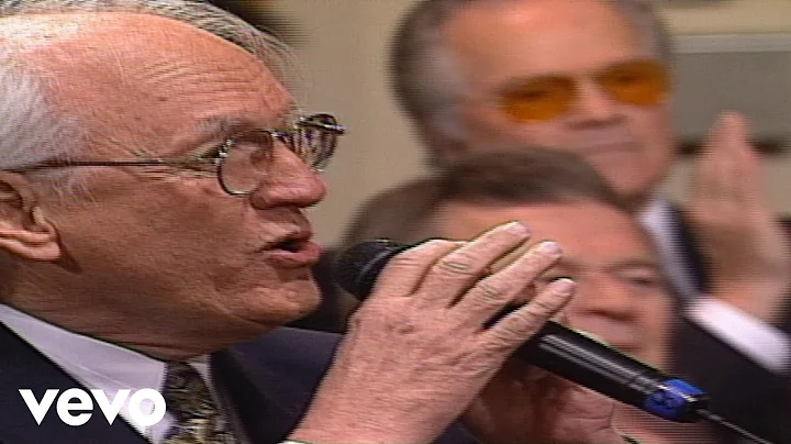 Walt Mills, Ben Speer - I Was There When It Happen...