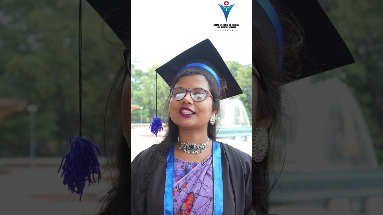 5000+ GNM & B.Sc Nursing Vacancies | Best Nursing College in Durgapur 