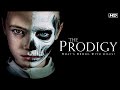 Prodigy Full Hindi Movie | Latest Hollywood Thriller Movies | Cory Kays, Hailey Henry, Brian Tyrrell