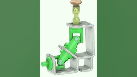 BASIC MECHANICAL PRINCIPLES - PART 04