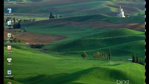 Hướng Dẫn tải và sử dụng microemulator phần mềm giả lập java trên pc