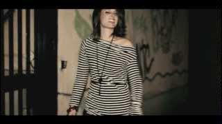Manha de Carnaval manhana do carnaval black orpheus Anima Nova Bossanova bossa nova jazz swing