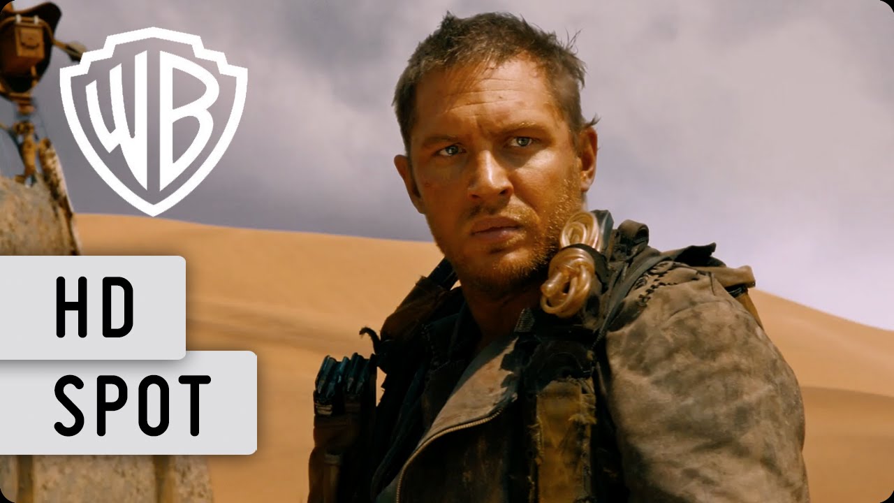 Mad Max Fury Road Hd Stream Deutsch
