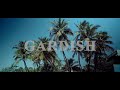 Lil Kashu GARDISH Official Trailer Lil Kashu GARDISH Official Trailer