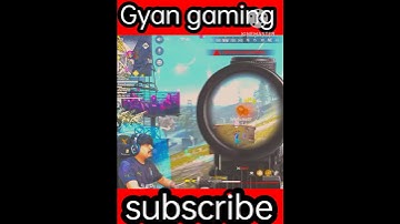 Gyan gaming 😥 😥 para-A1,A2, A3,A4,A5,A6,A7,A8,J3, J5,J7,J2,A10,A20,A30, A40,A50 #shorts #freefire