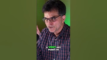 AI Data Extraction - Uncovering Hidden Insights & Secrets #podcast #shorts #tech #ai #semiconductor