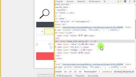 Webjjang Python 07-03 beautifulsoup, urllib으로 웹크롤링 하기(웹짱과 함께하는 파이썬)