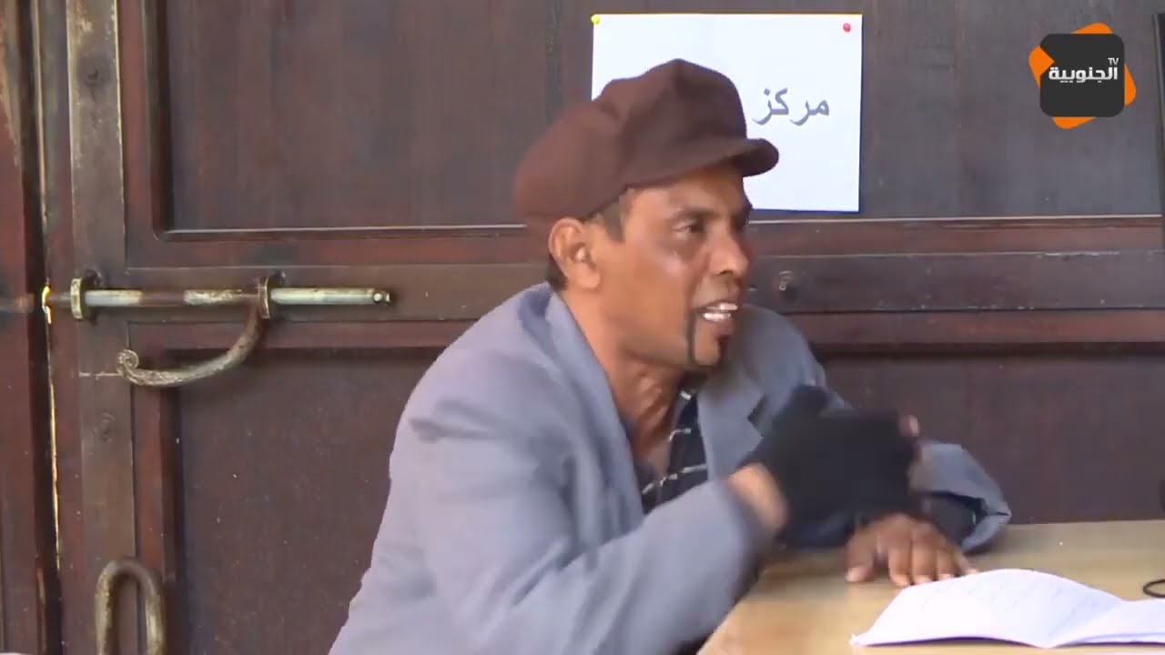 أحلى ضحكة مع النقار 🤣🤣