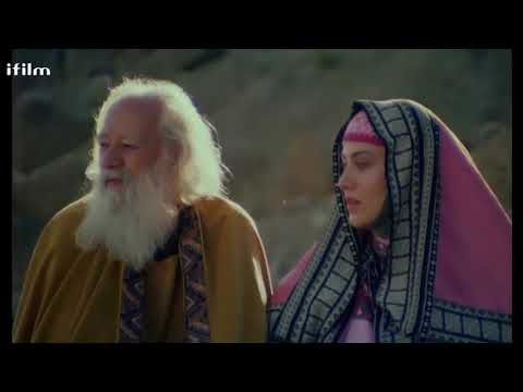 قصه اهل الكهف الحلقه الاخيره