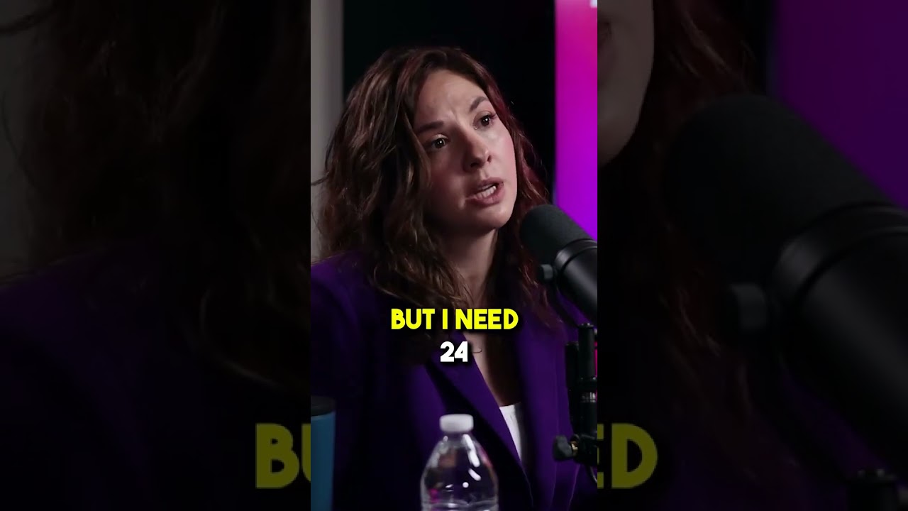 Dealing with Unprofessionalism in Real Estate