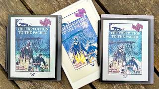 Top 3 Best E-Ink Tablets of 2025