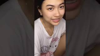 Lovely Beautiful Girl Hot