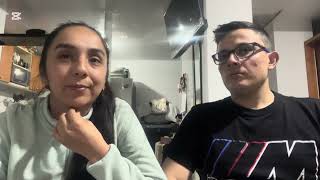 "Which is better for learning: studying alone or studying with friends?"