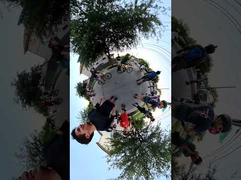Wednesday Night Skate in Austin (6/17/2026)