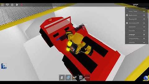 roblox pinewood computer core part 1