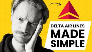 Is Delta Air Lines Stock a Buy | DAL Analysis & Fair Value