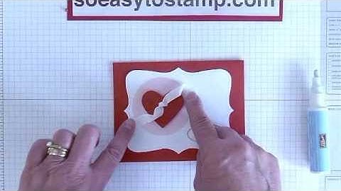 How to Make Your Own Buttons