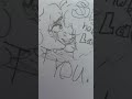 you’ll never understand. [Orginal concept]