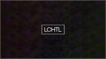 lichtle | тrιvυ
