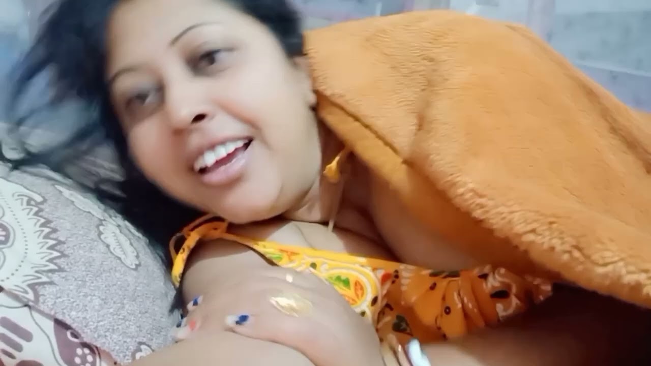 সকাল ভালো করার দুষ্টু vlog 😘😜