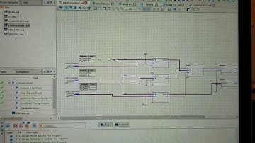 8 bit carry select adder