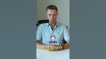 Does Copywriting Have a Future? #chatgpt4