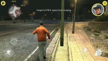 Mission Berlin part 4 gameplay walkthrough