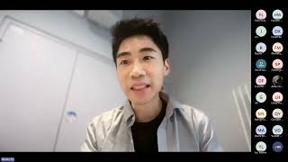 How to Legitimately Use Generative AI in Research: Day 1 Part 1