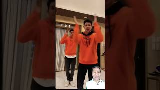 #dance #disco #music #remix #shortvideo #ctto