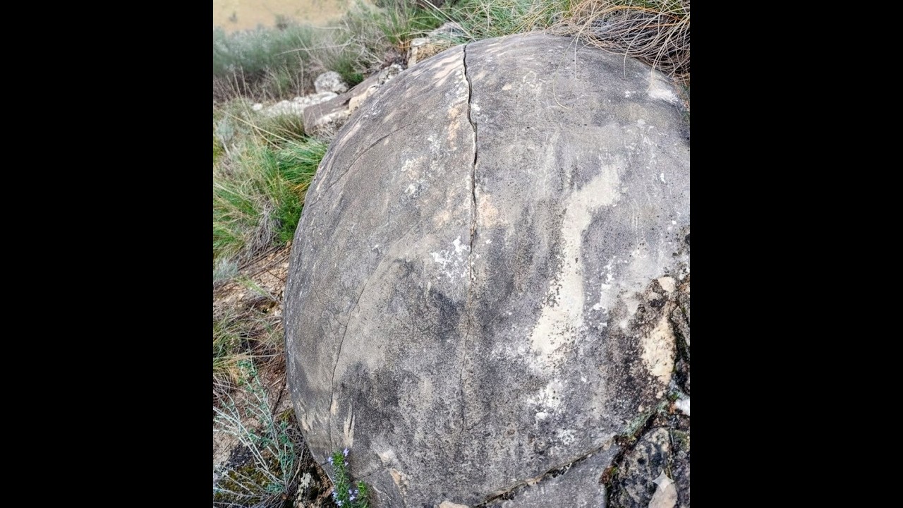 Balas de cañón de Bedmar