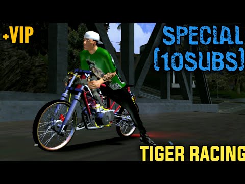 62 Mod Gta Sa Lite Drag  Best HD