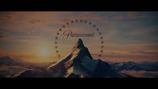 Paramount Pictures/Apple Studios (2023)