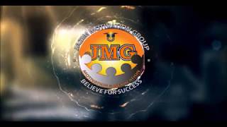 Jazim Consultant Channel Semangat Luar Biasa Para Pelajar Sma Ehya El-Karim, Masjid Tanah Melaka