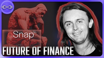 oSnap DAO Governance Plug in w UMA