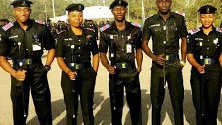 SHOCKING! Edo State Police Arrest 45 Criminal Suspects in Major Security Operation