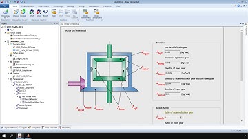 First Steps with ASM (4): Working with Parameters