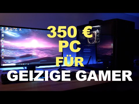 Video: Vil intel 11. generation være lga1200?