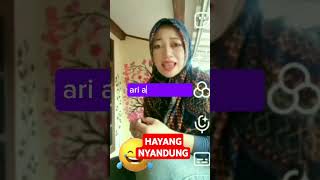 Download Lagu hayang nyandung  #short #komedi #hiburan MP3