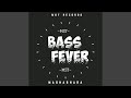 YIDB (bass fever)