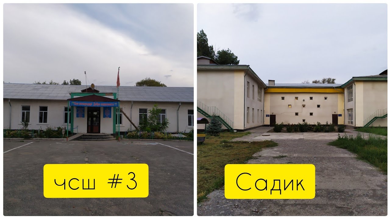 Колхоз нива сюмсинский район