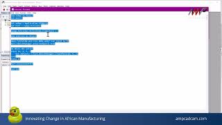 Celebrity Creating a Macro in SOLIDWORKS: Step-by-Step Guide Net Worth