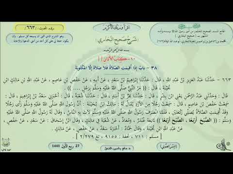 Bir kunlik azolarning uchta qatori Jodugar porno rasmlar